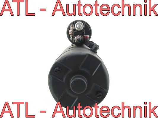ATL Autotechnik A 71 280 Starter
